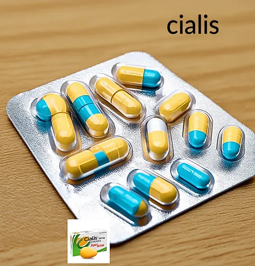 Come acquistare cialis in farmacia